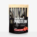 Animal 100% Whey Protein