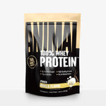 Animal 100% Whey Protein