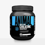 Animal Micronised Creatine