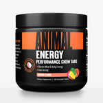 Animal Energy Chews