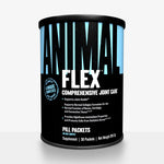 Animal Flex