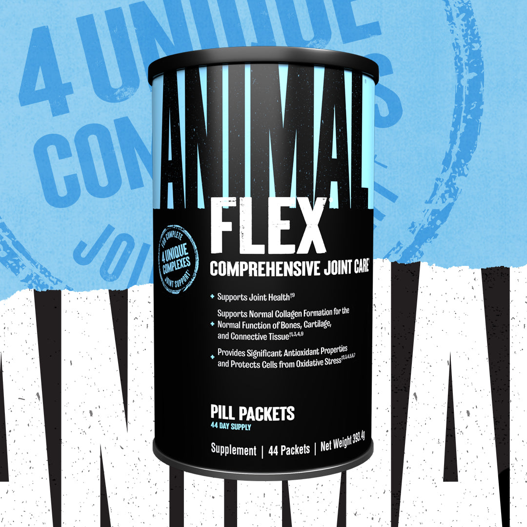 Animal flex pills joint supplements animal pak uk animalpak uk