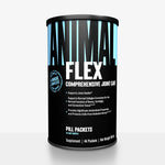 Animal Flex