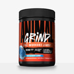 Animal Grind Pre-workout