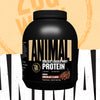 Animal IsoWhey Protein 5Lbs