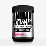 Animal Pump Non-Stim