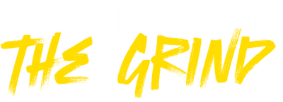 Formulated For The Grind