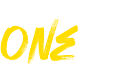 We Rise As One